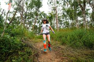 BIB: 
                            <button type="button" onclick="openModal(22386544)" class="btn btn-primary btn-sm float-right btn-popup" data-toggle="modal" data-target=".modal-high-quality">
                        <i class="fas fa-shopping-cart"></i> Add to Cart
                    </button>
                                            <button type="button" onclick="isThisMe(22386544, true)" class="btn btn-success btn-sm float-right btn-popup btn-isme hidden" data-toggle="tooltip" data-placement="bottom" title="นี่คือรูปของคุณใช่ไหม คลิกที่นี่เพื่อเอาเข้าอัลบั้ม">
                        <i class="fas fa-plus"></i> Add to album
                    </button>
                    <button type="button" onclick="isThisMe(22386544, false)" class="btn btn-warning btn-sm float-right btn-popup btn-isnotme hidden">
                        <i class="fas fa-ban"></i> Remove from album
                    </button>